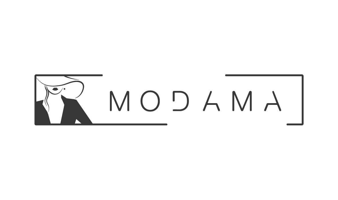 MoDaMa